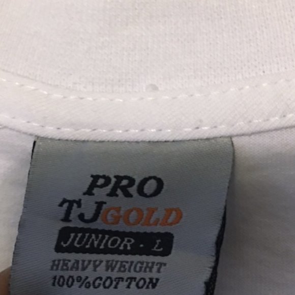 Kool Cat T-Shirt Size L NWOT - Picture 5 of 5